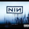 Nine Inch Nails / With Teeth