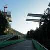 新東名「尺里川橋」の工事・・・その後