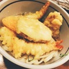 ☆おにやんま☆うどん☆