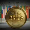 ジャクソン・ゲインズ⚡️BRICS、暗号取引所と人民元建てステーブルコインを設立へ