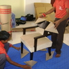 Smart Relocation by Packers and Movers!