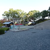 別子銅山遺跡・別子鉱山鉄道に行きました　3　別子銅山記念館の別子1号機関車