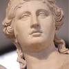 「Eros,known as the Borghese Genius」