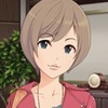 デレステのキャラを片っ端から抜いていくチャレンジPart9