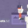 WordPress Robots.txt File: Learn with Unique and Easy method