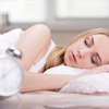 【重要】知って損なし！睡眠がもたらす意外な役割とは