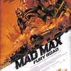 MAD MAX Fury Road　公開迫る！！