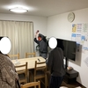 【ももの樹】👹👹2月3日に節分イベント開催しました👹👹