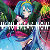 初音ミクとストリートカルチャーが融合したライブ「MIKU BREAK ver.2.0」が開催された。ゲストにUnited Archers、picco、松本ユキ子、おれお、龍 from REAL AKIBA BOYZ、YOH from REAL AKIBA JUNIORZ