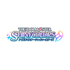【シャニマス】『アイドルマスター シャイニーカラーズ クリアカードコレクション（パック）』トレカ【バンダイ】より2024年9月発売予定♪