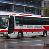 京浜急行バス J5243
