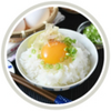 『電子レンジ麻婆豆腐』フーディストノートさまに掲載していただきました