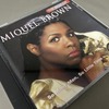 The Best Of Miquel Brown - So Many Men, So Little Time