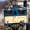 2/26 単9430  EF64 1031