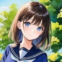 山口あや ’s  blog