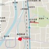 伏見街道10.