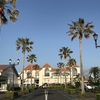移住しました。