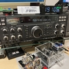 FT-1011 保証書JARDから着弾