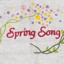 Spring Song New