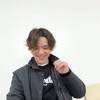 昌磨インスタライブ＆「Ice Brave」どこ行こう？
