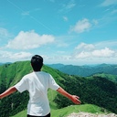 登山部の休日