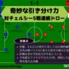 【 #CHEMUN 】ATの劇的カゼミロ弾!! チェルシーとは5試合続けて勝敗つかず