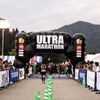 お休み・100km走ってから1週間＆2018飛騨高山ウルトラマラソン100km出走記【当日編その4】