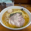 相模大野麺屋鼎20周年記念ラーメン500円に大感謝！！二日間限定なのでこの機会に美味しい鼎のラーメンを是非！！