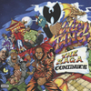  Wu-Tang Clan / The Saga Continues