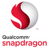 次期Nexus7にはQualcomm Snapdragon S4 Pro搭載か