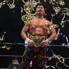40代からの挑戦：新日本プロレス鷹木信悟に学ぶ人生変革の秘訣