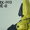 PMX-003 ジ・O  GUNDAMCONVERGE SP06