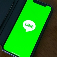 ついにlineがgifに対応 送り方を徹底解説 Life Up ついにlineがgifに対応 送り方を徹底解説 Life Up