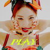 【歌詞訳】CHUNGHA(チョンハ) / PLAY (Feat. CHANGMO(チャンモ))