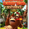 🎮【Donkey Kong Bananza】100% Walkthrough Guide 🍌💥All Secrets, Hidden Bananas & Boss Fights Unlocked!