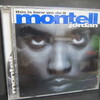 montell jordan 「this is how we do it」