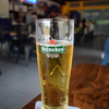 社会に飲み込まれないとは