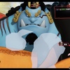 海賊無双４　ストーリー＆キャラ別のレビュー【頂上戦争～ドレスローザ】