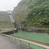 高知県東部のゆず王国。この活気溢れる村に行かずしてどこへ行く！？