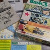 エジプト軍にもチャンスがあった！　HJ『ベーシック3』(スエズを渡れ)(Across Suez)バトル・レポート(AAR)第２弾