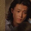 #小栗旬
#旬さん
#Love
#shunoguri 
#ogurishun 
#私を伝えて行きたいよあなたに