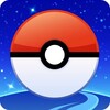 【ポケモンGO】最近フレンドさんとの交換でゲットしたポケモンを紹介！ あのレアポケモンもキラ化！？