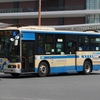 横浜市交通局 1-2670