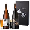 私がもらいたい父の日プレゼントビール2017