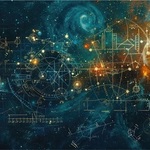 数学の究極の統一理論：ラングランズ・プログラムとは？数式で徹底解説！