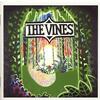 Get Free!　―　The Vines