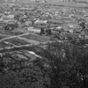 168 平成最後の甲州路 番外篇