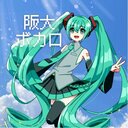 阪大ボカロサークルまちか音