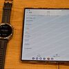 【HUAWEI WATCH GT5】音楽を転送してHUAWEI FreeClipで音楽を聞きながらワークアウト　#モニター