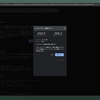 CTYのギガベーシック1０Gを試している